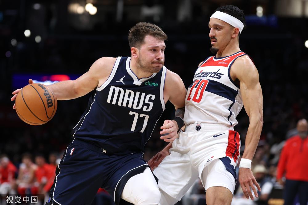 如果恩古莫 如果恩古莫