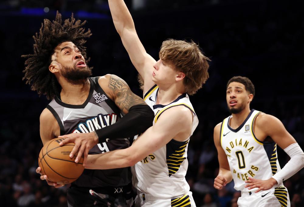 分析来看 分析来看