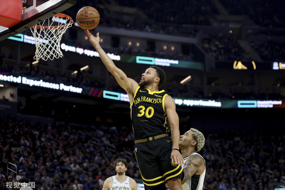 也需在比赛 也需在比赛