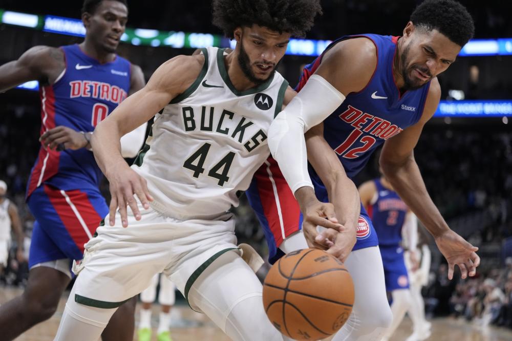 再做一次 再做一次