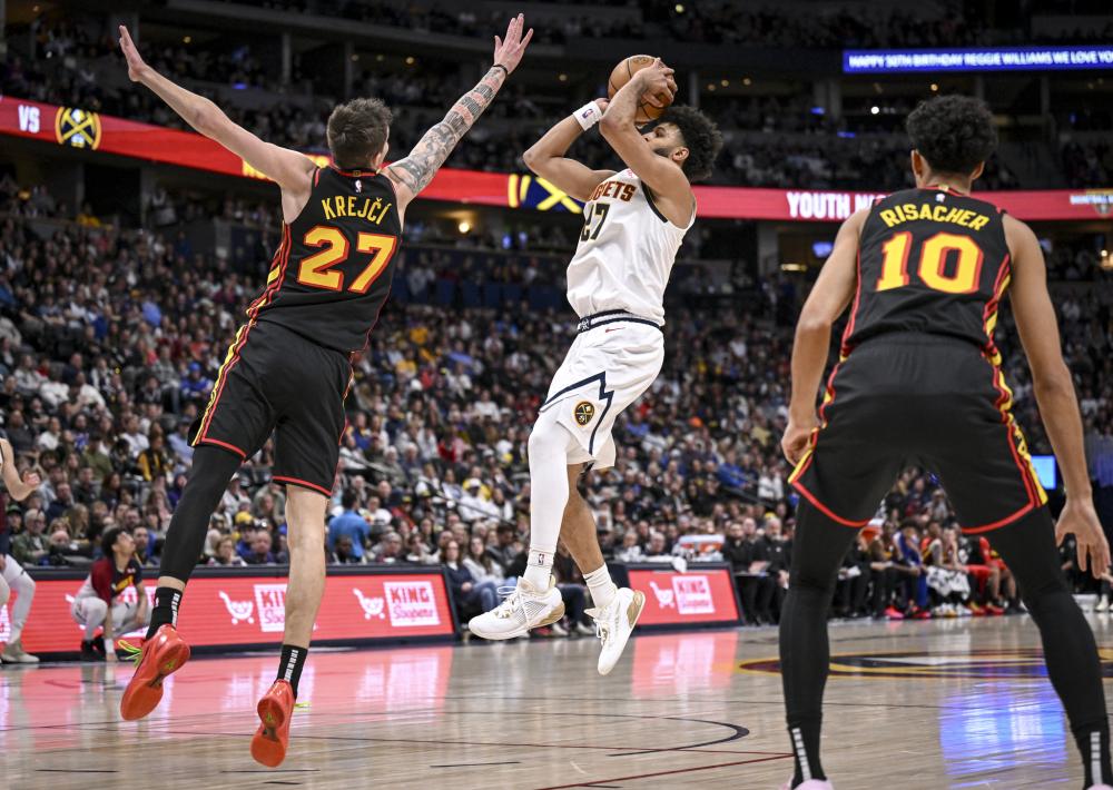 双重发展路 双重发展路