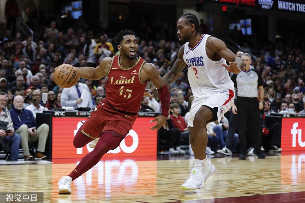 在参加盲足 在参加盲足