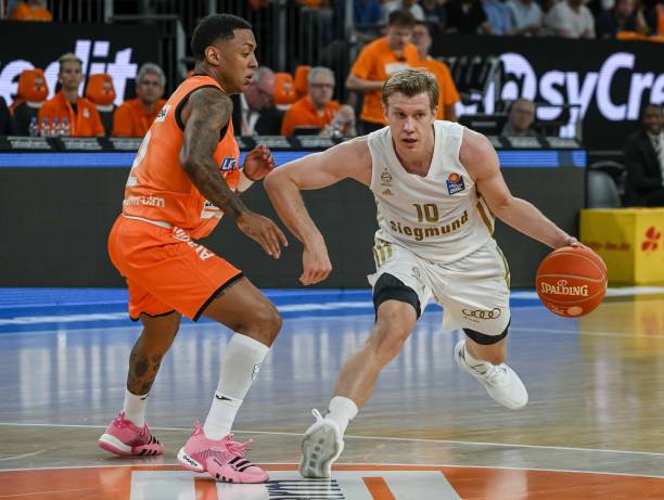 战派球队 战派球队