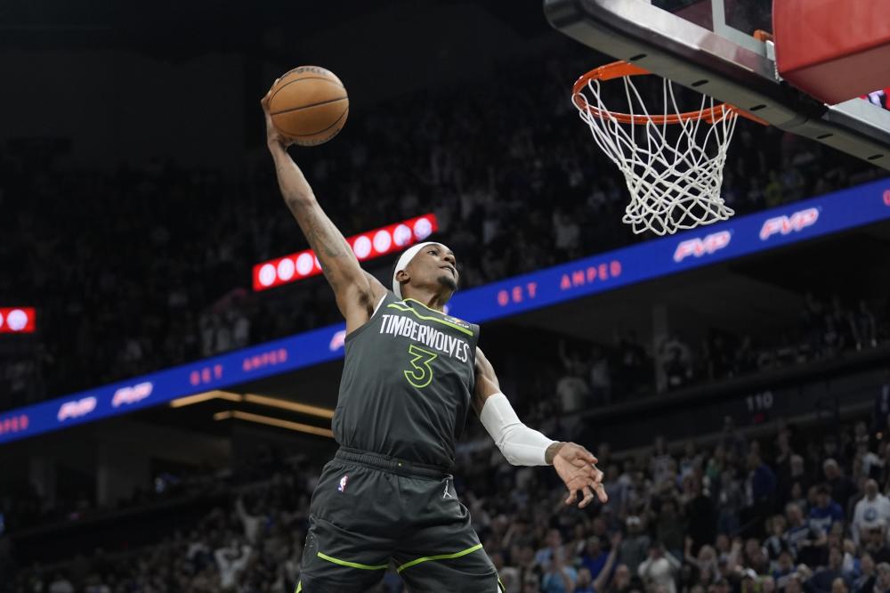 队长拉莫斯 队长拉莫斯