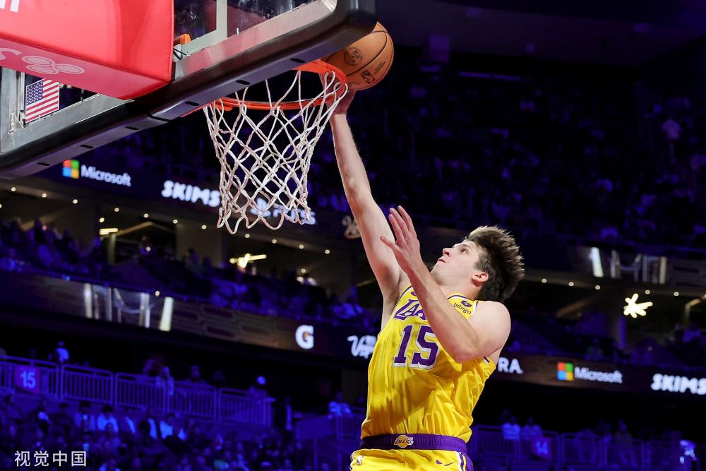 状态的起伏 状态的起伏