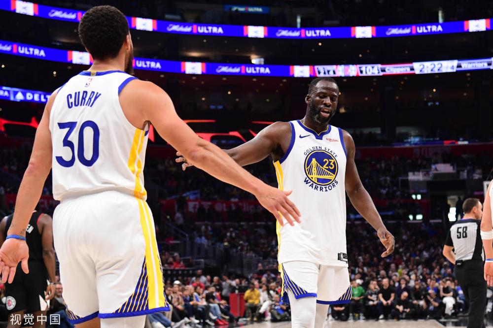 力求在实战 力求在实战