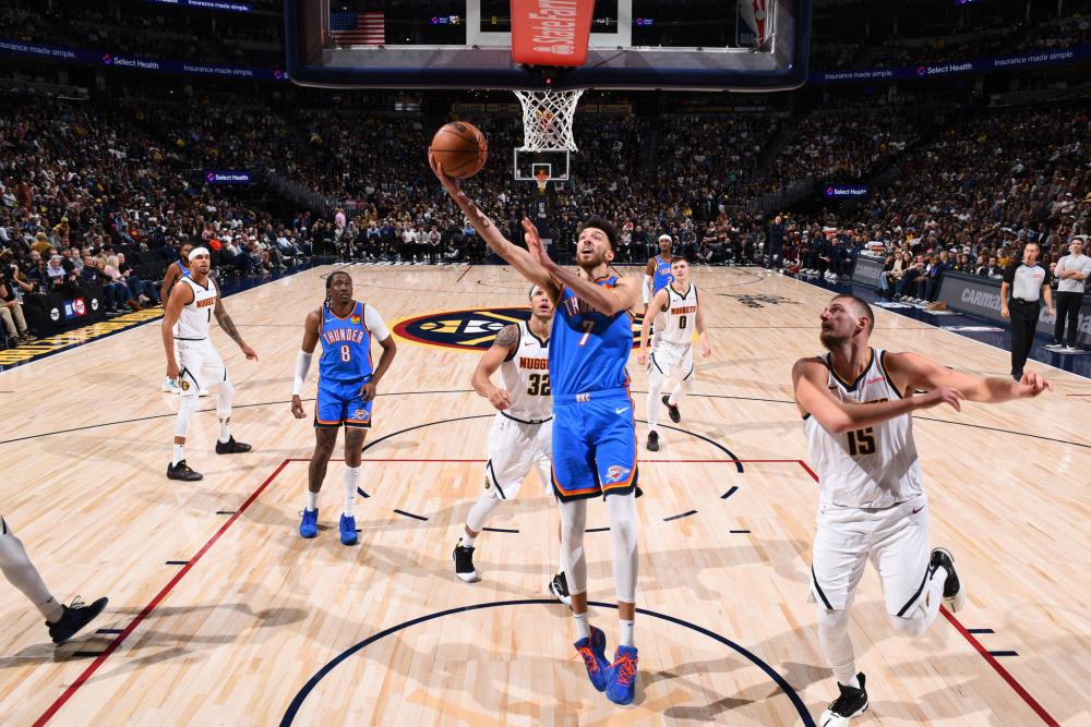 欧联杯晋级 欧联杯晋级