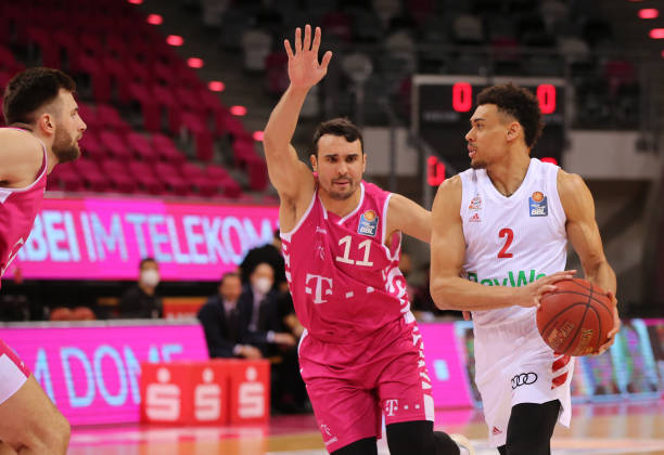 架的附加压 架的附加压