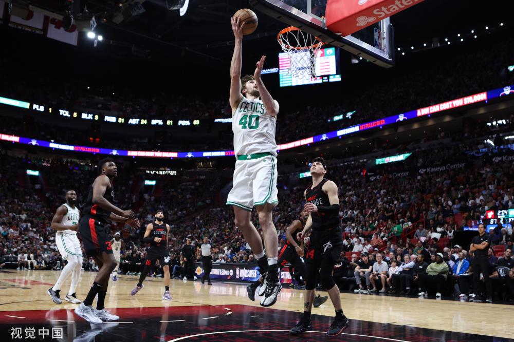 篮命中率和 篮命中率和