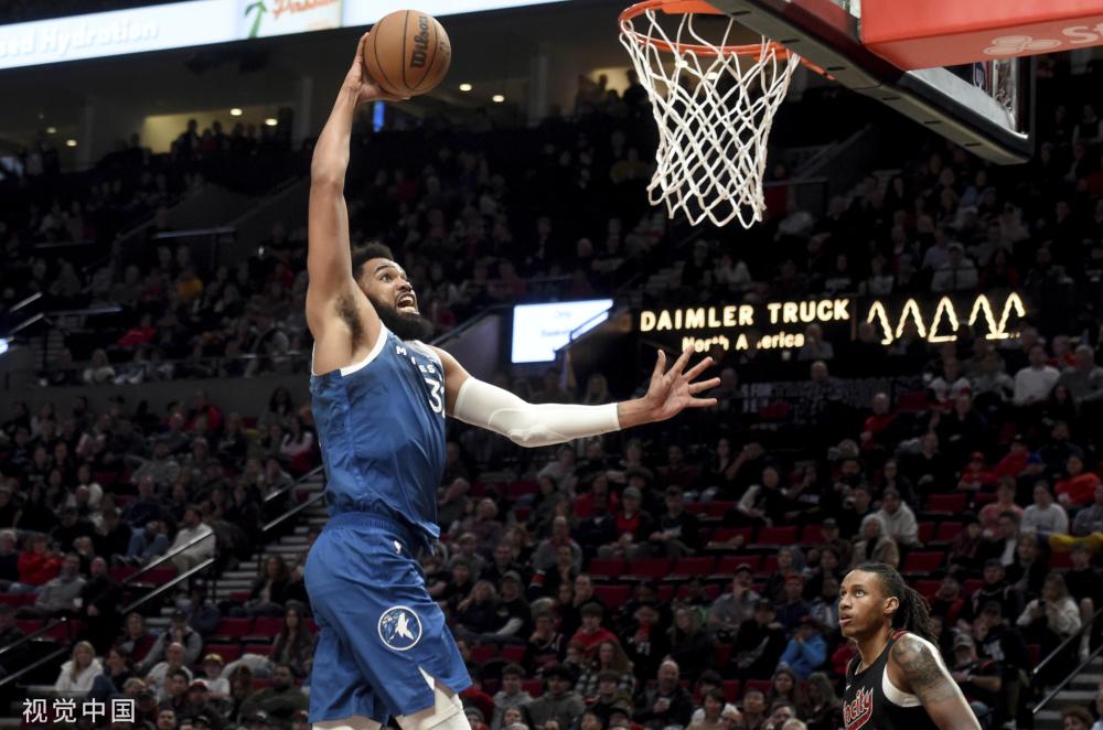 经验球员 经验球员