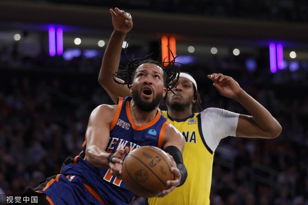 经验球员 经验球员