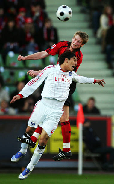 个人的进攻 个人的进攻