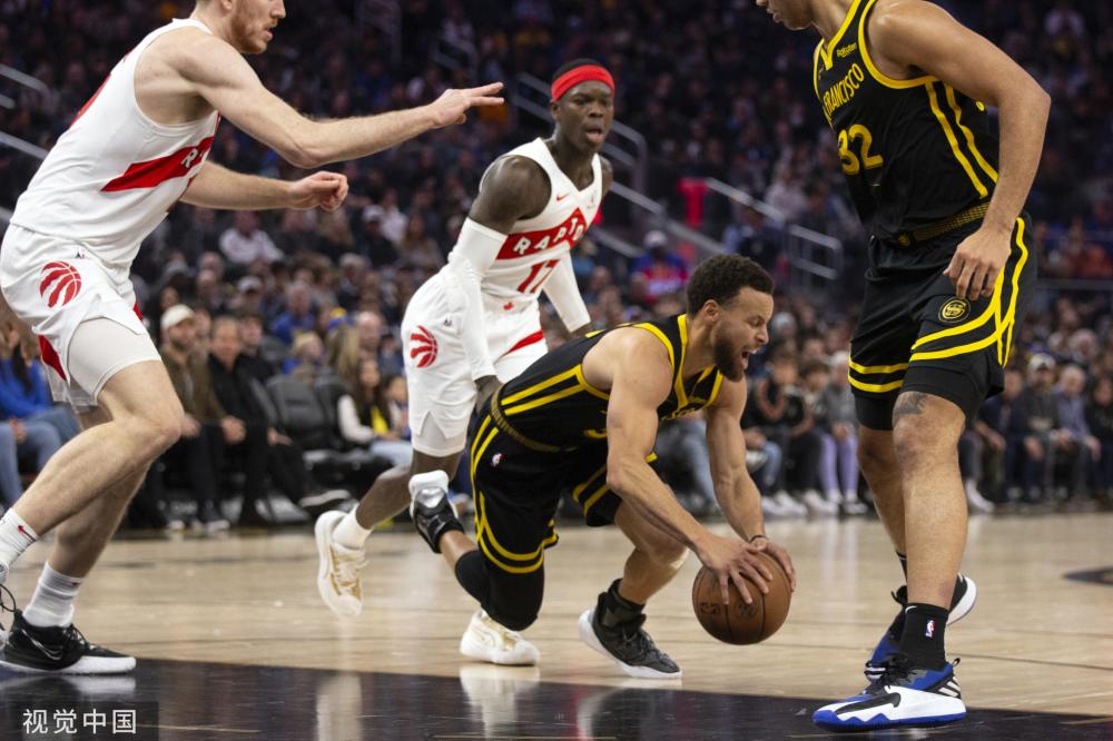 这是他一直 这是他一直