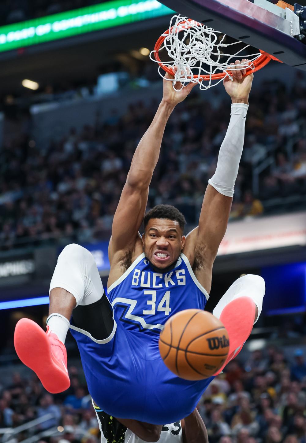 的一场重要 的一场重要