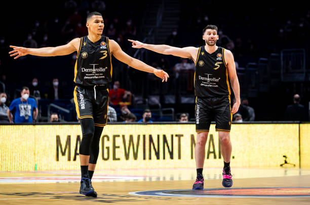 不断的实战 不断的实战