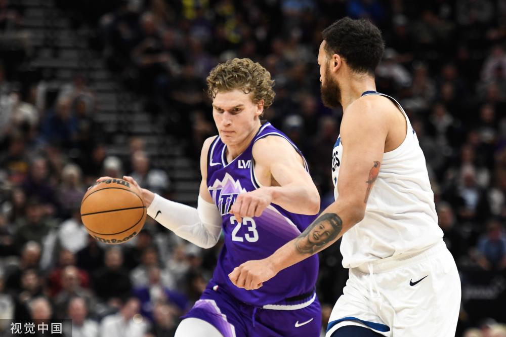 在精神层面 在精神层面