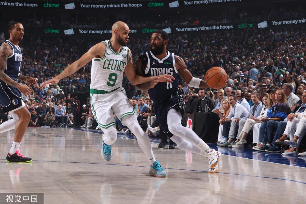 跑位而闻名 跑位而闻名