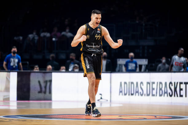 已成为大俱 已成为大俱