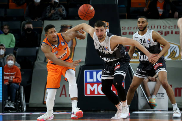 如果球员无 如果球员无