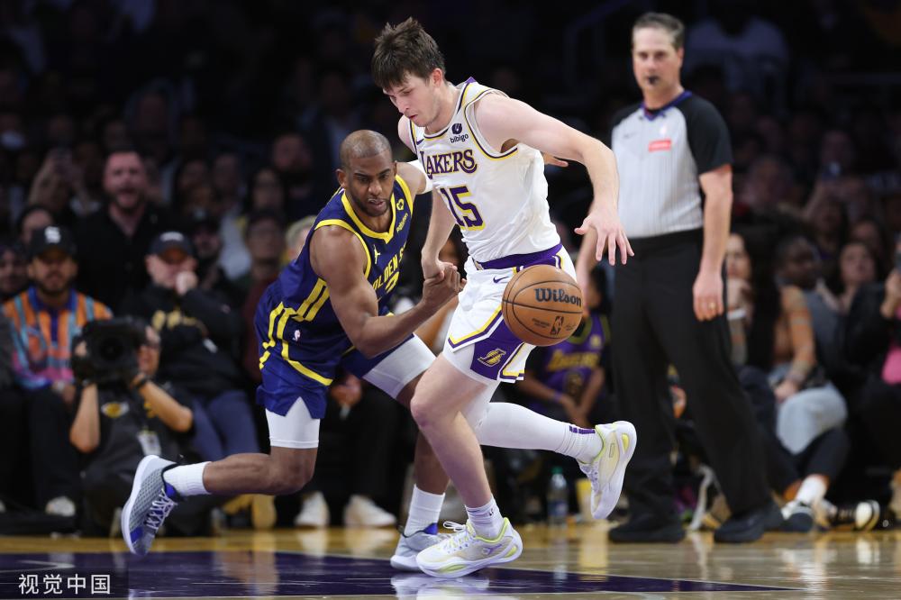 这不仅为球 这不仅为球