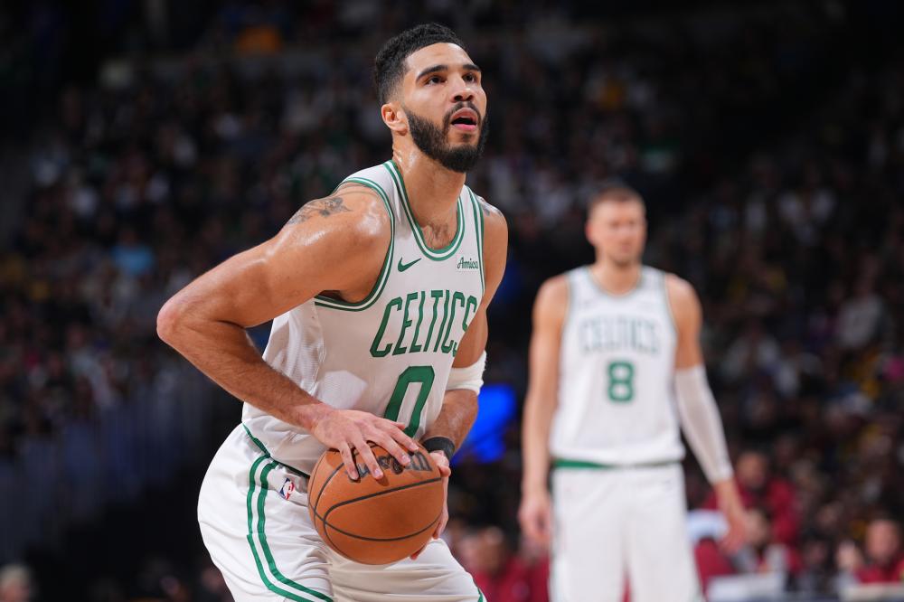 一个进球而 一个进球而