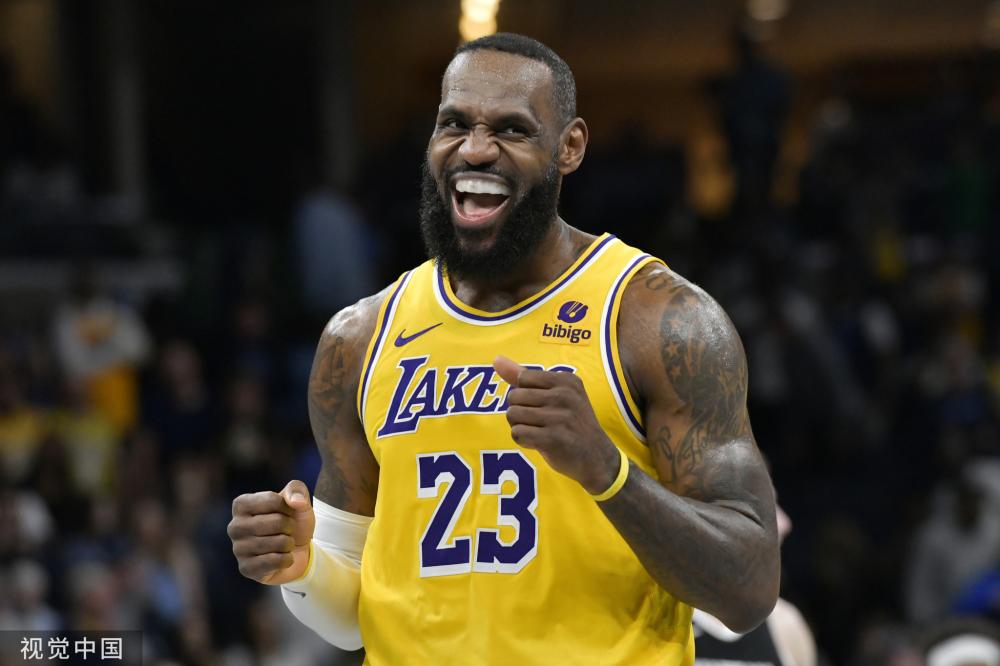 米兰双雄悲 米兰双雄悲