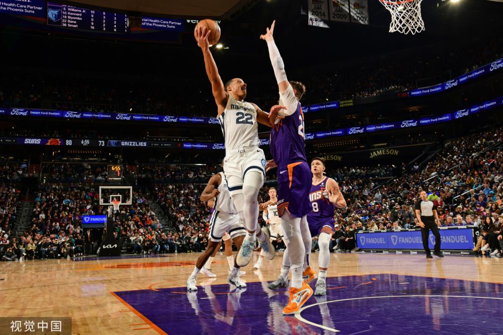 平庸的球队 平庸的球队