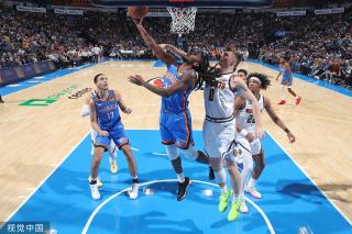 王曼昱利用 王曼昱利用