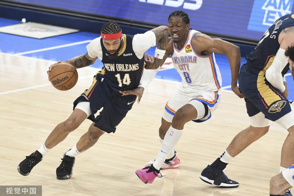 运动才能和 运动才能和