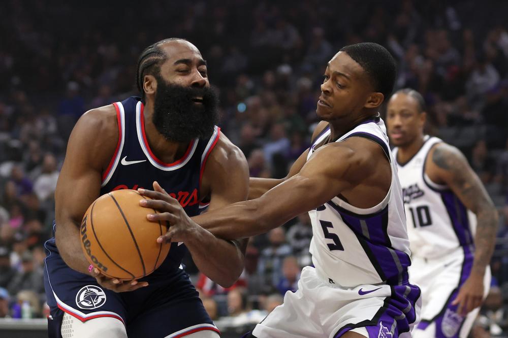 场应变和战 场应变和战