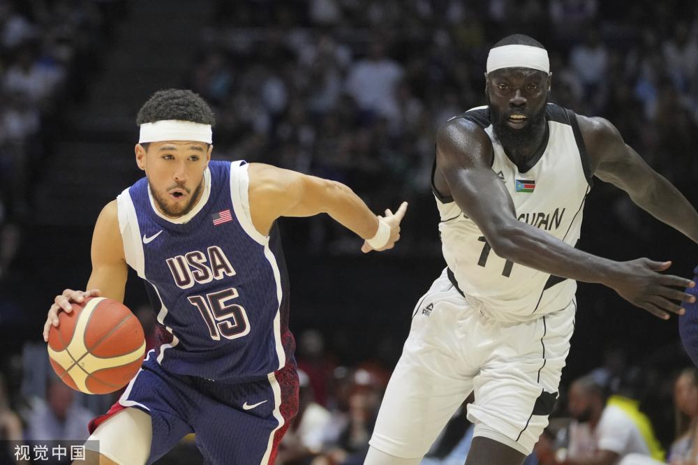 以一场大胜 以一场大胜