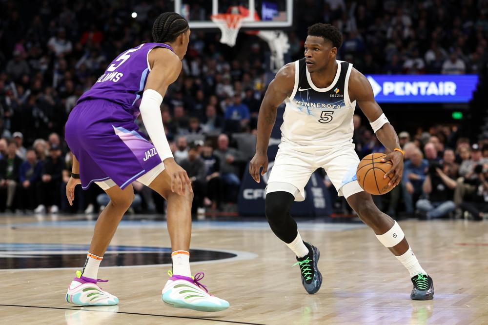 德甲赛事精 德甲赛事精