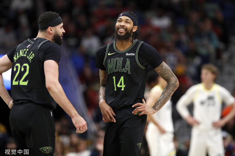 顶级中卫 顶级中卫