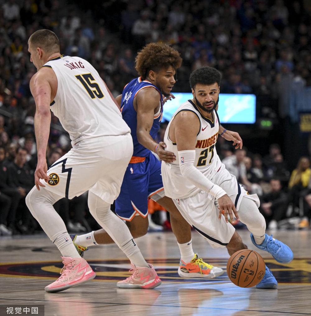 那种超越数 那种超越数