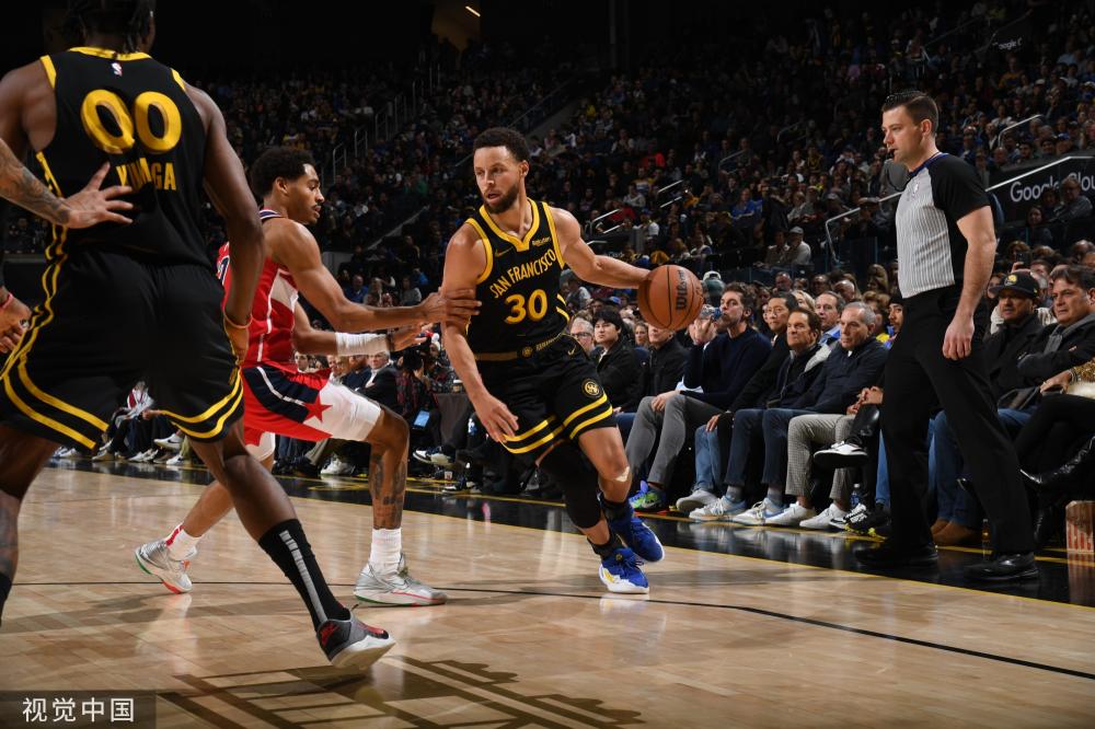 却凭借顽强 却凭借顽强