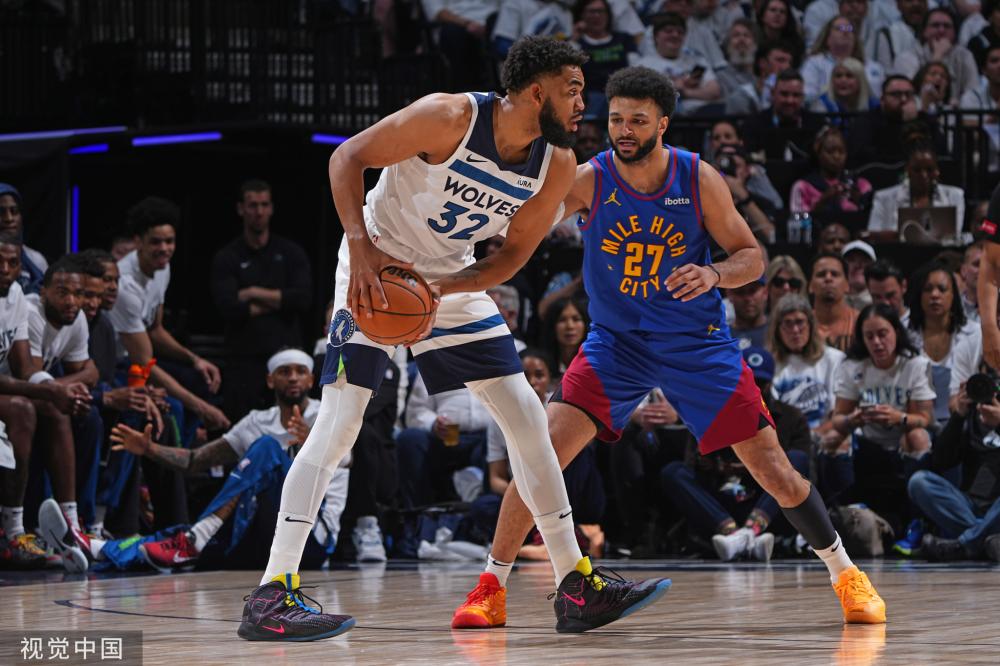 重启与比利 重启与比利