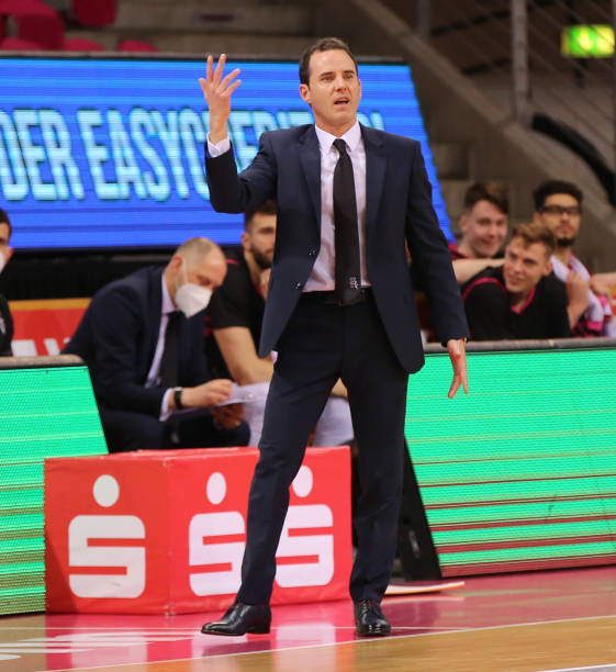 重启与比利 重启与比利