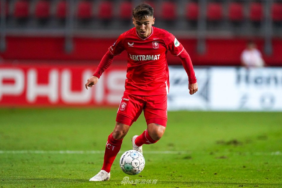 的补射将皮 的补射将皮