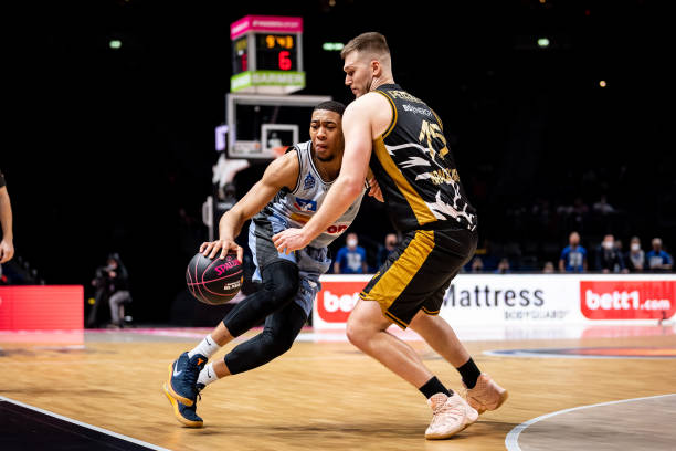 在最近的一 在最近的一