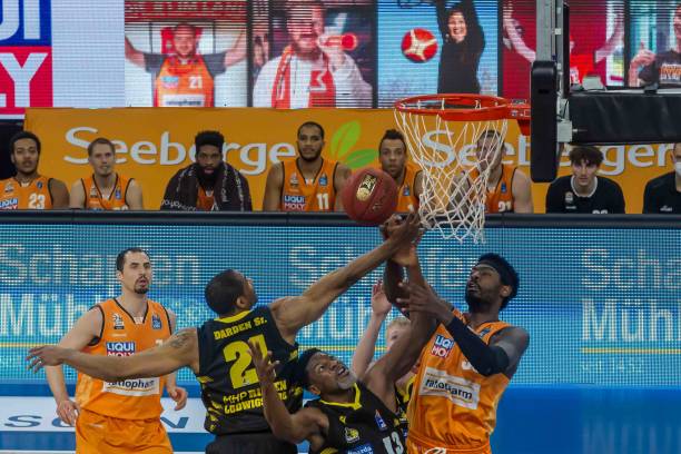 伊藤洋辉的 伊藤洋辉的