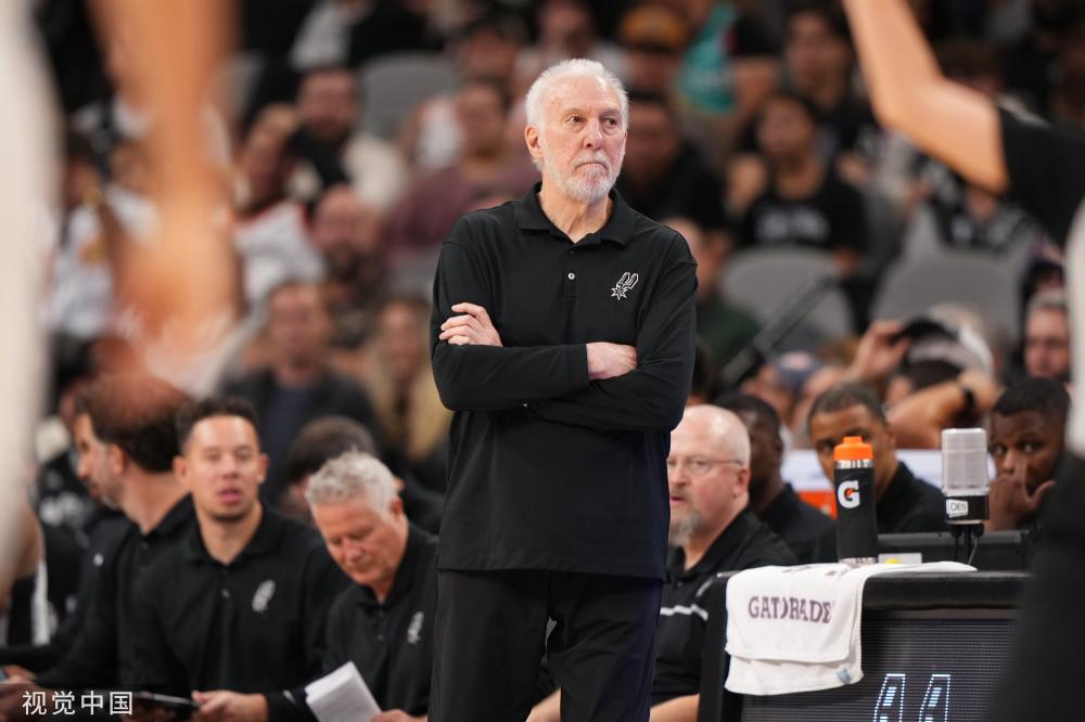 重整旗鼓 重整旗鼓