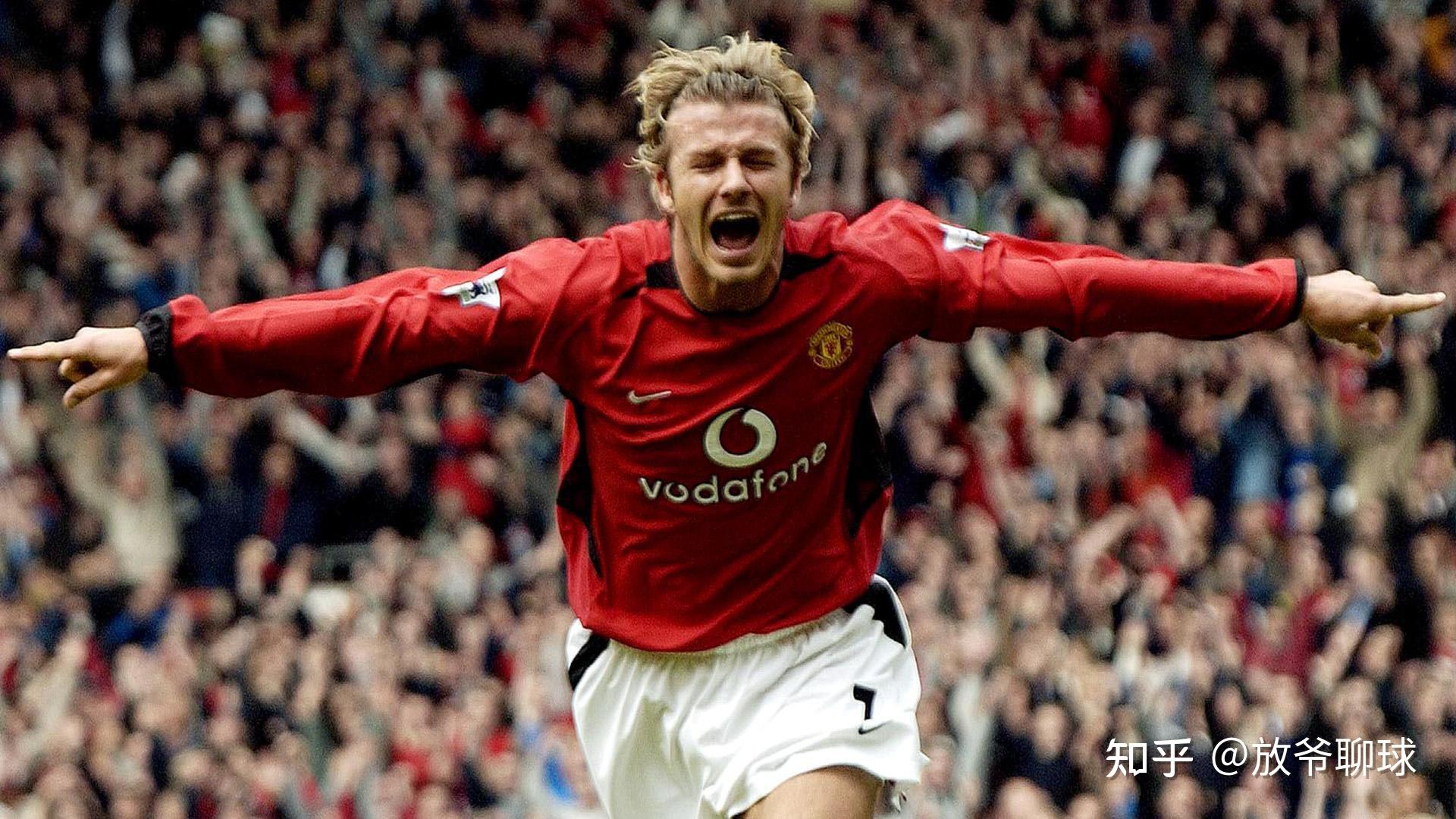 做出正确的 做出正确的