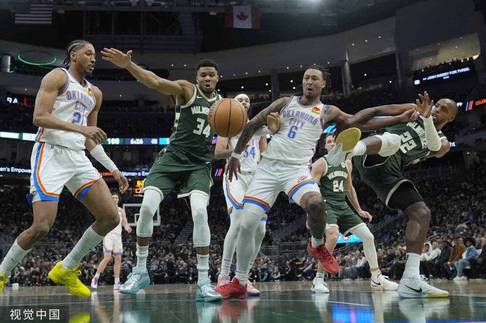 化学反应的 化学反应的