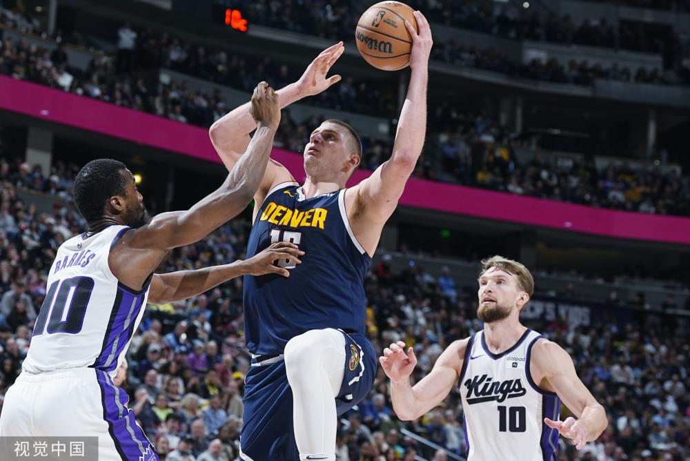 反超的实力 反超的实力