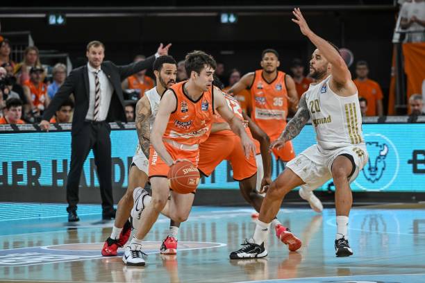 引发热议 引发热议