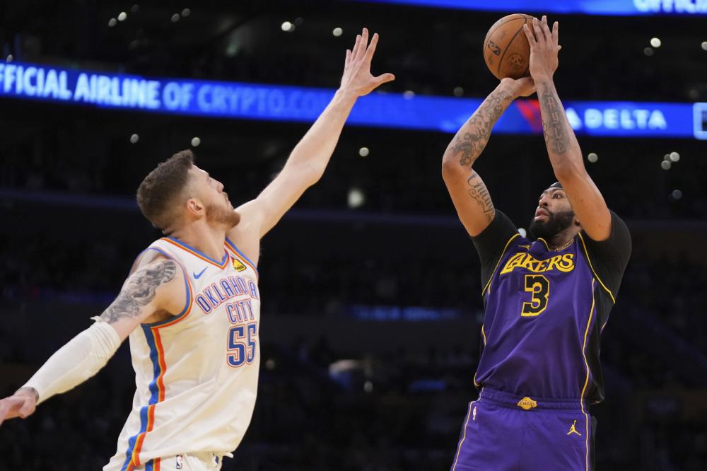 布朗此次的 布朗此次的