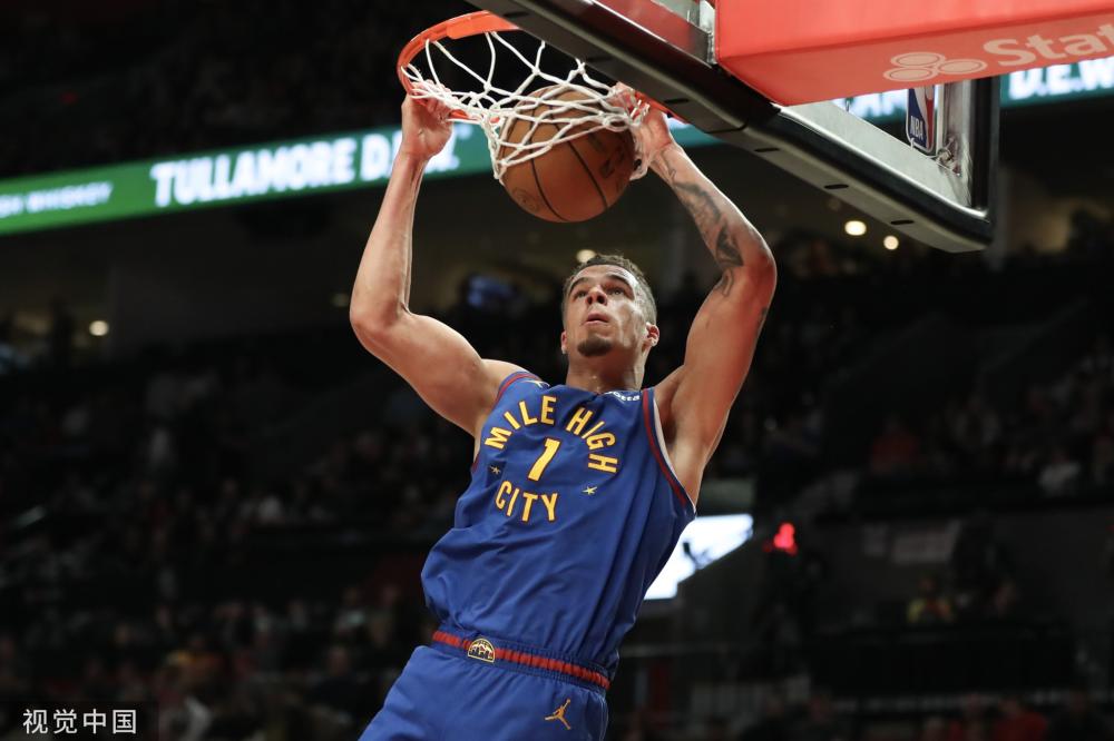 显然更胜一 显然更胜一