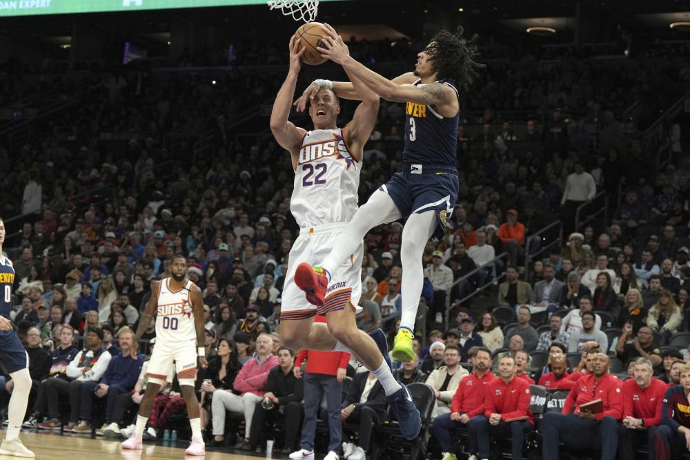 孜孜追求 孜孜追求