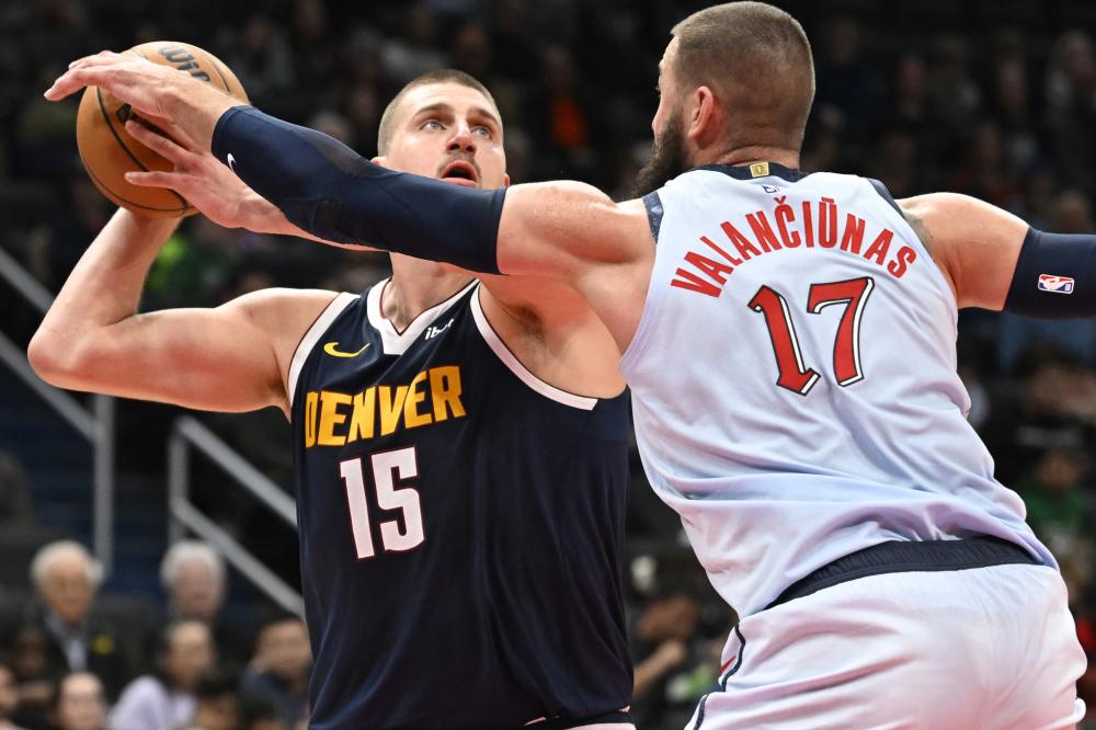 士气的影响 士气的影响