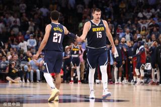 现来提升战 现来提升战